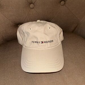 Tommy Hilfiger Hat
